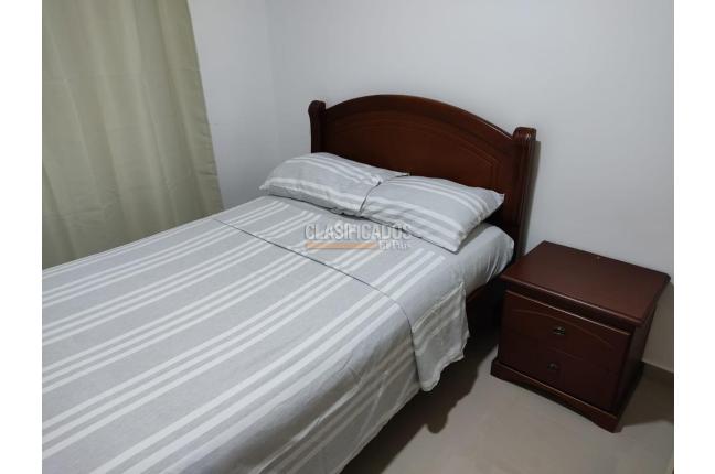 Apartamentos, Alquiler, Ciudad Melendez - $1.650.000