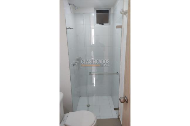 Apartamentos, Alquiler, Ciudad Melendez - $1.650.000