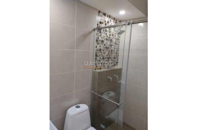 Apartamentos, Alquiler, Ciudad Melendez - $1.650.000