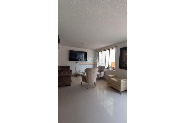 Casas, Venta en La Hacienda