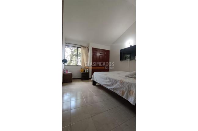 Casas, Venta, La Hacienda - $620.000.000