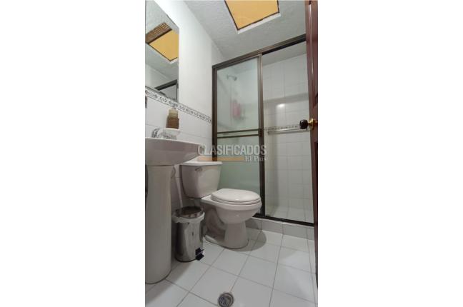 Casas, Venta, La Hacienda - $620.000.000