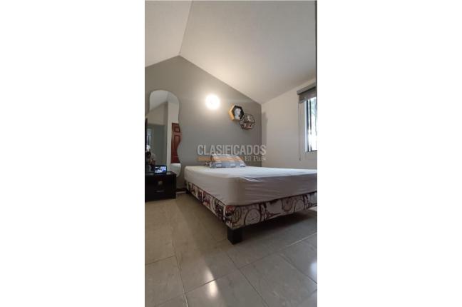 Casas, Venta, La Hacienda - $620.000.000