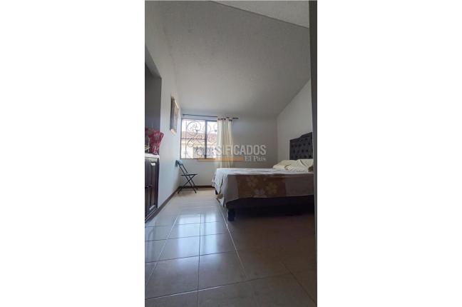 Casas, Venta, La Hacienda - $620.000.000