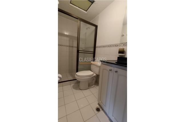 Casas, Venta, La Hacienda - $620.000.000