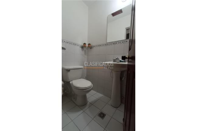 Casas, Venta, La Hacienda - $620.000.000