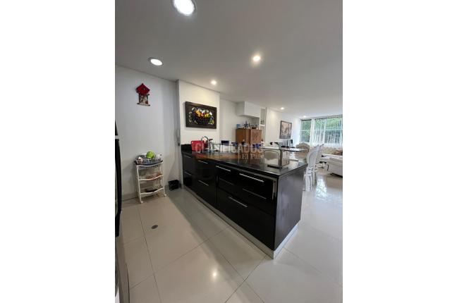 Apartamentos, Venta, Ciudad Jardín - $575.000.000