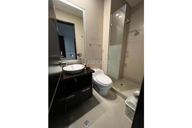 Apartamentos, Venta, Ciudad Jardín - $575.000.000