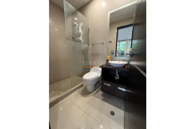 Apartamentos, Venta, Ciudad Jardín - $575.000.000