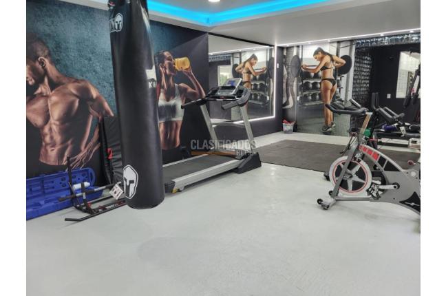 Casas, Venta, Jamundí - $4.200.000.000