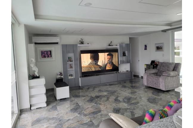 Casas, Venta, Jamundí - $4.200.000.000