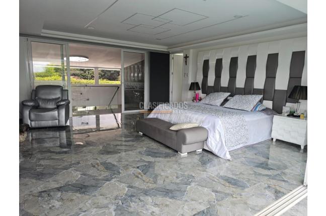 Casas, Venta, Jamundí - $4.200.000.000