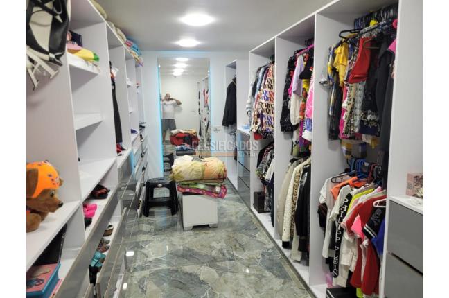 Casas, Venta, Jamundí - $4.200.000.000