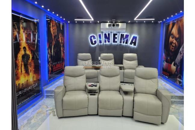 Casas, Venta, Jamundí - $4.200.000.000