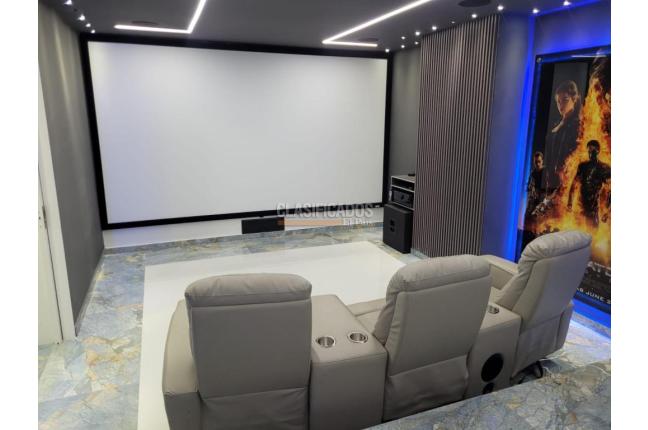 Casas, Venta, Jamundí - $4.200.000.000