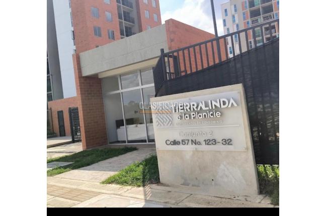 Apartamentos, Alquiler, Ciudad Pacifica - $1.300.000