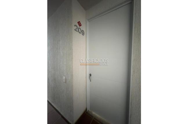 Apartamentos, Alquiler, Ciudad Pacifica - $1.300.000