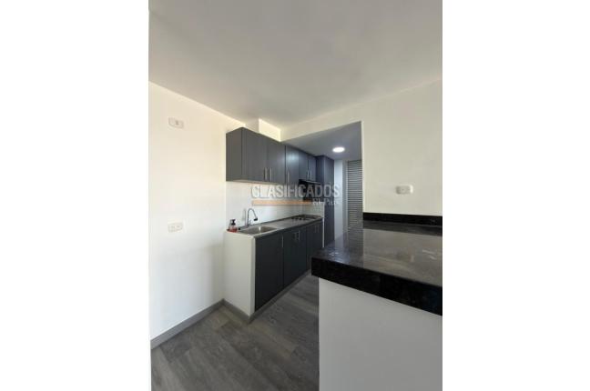Apartamentos, Alquiler, Ciudad Pacifica - $1.300.000