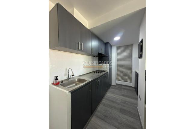 Apartamentos, Alquiler, Ciudad Pacifica - $1.300.000