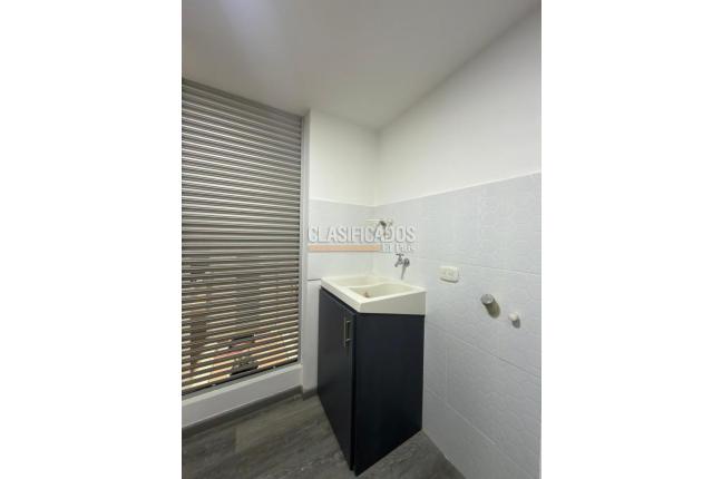 Apartamentos, Alquiler, Ciudad Pacifica - $1.300.000