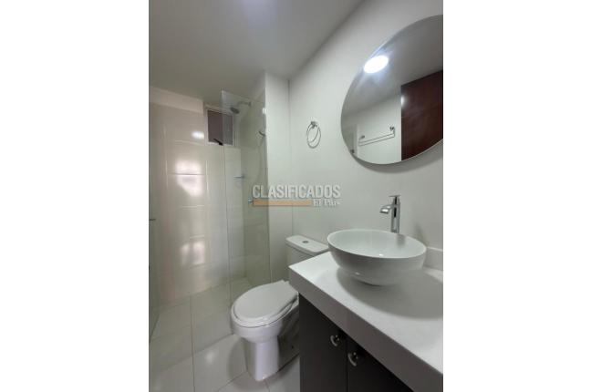 Apartamentos, Alquiler, Ciudad Pacifica - $1.300.000