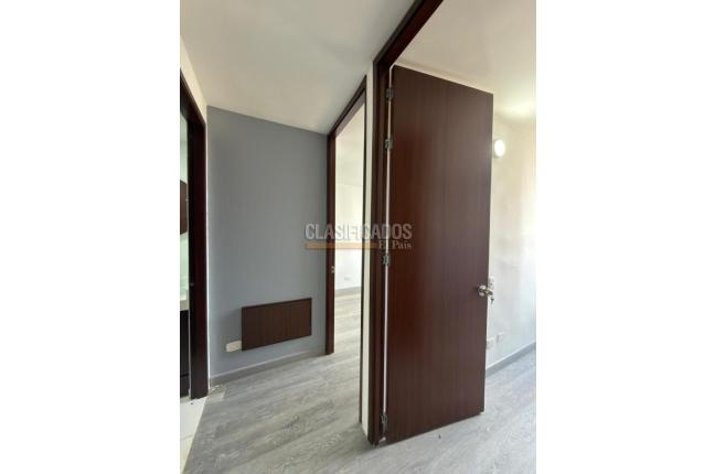 Apartamentos, Alquiler, Ciudad Pacifica - $1.300.000