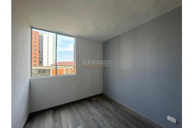 Apartamentos, Alquiler, Ciudad Pacifica - $1.300.000