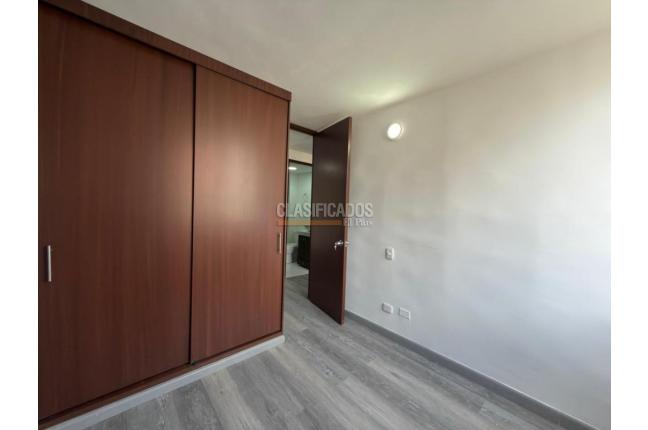 Apartamentos, Alquiler, Ciudad Pacifica - $1.300.000