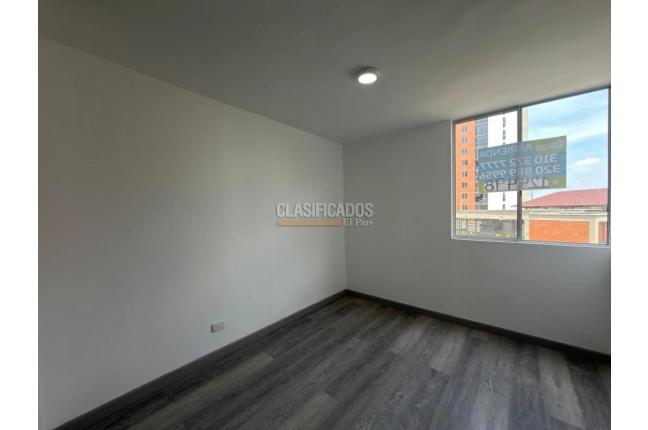 Apartamentos, Alquiler, Ciudad Pacifica - $1.300.000