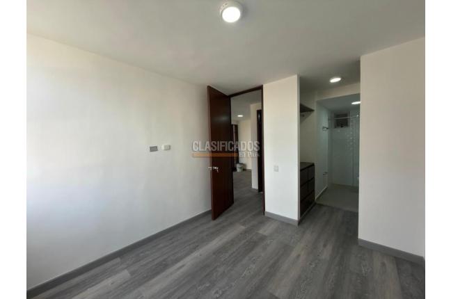 Apartamentos, Alquiler, Ciudad Pacifica - $1.300.000