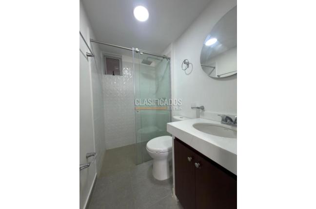 Apartamentos, Alquiler, Ciudad Pacifica - $1.300.000