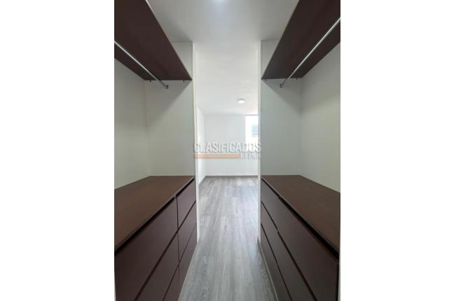 Apartamentos, Alquiler, Ciudad Pacifica - $1.300.000