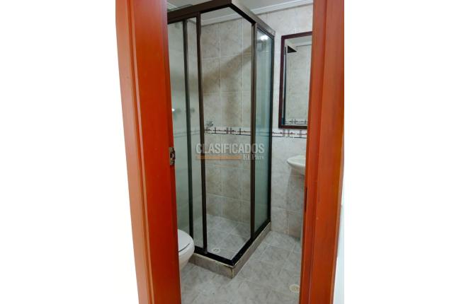 Apartamentos, Venta en Primero de Mayo