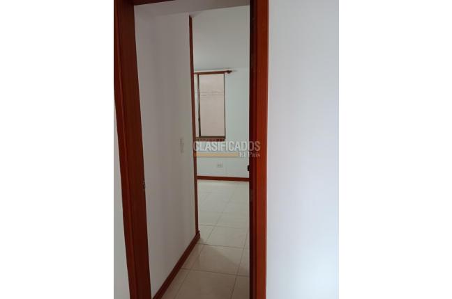 Apartamentos, Venta, Primero de Mayo - $330.000.000