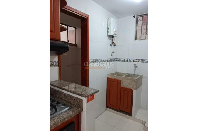 Apartamentos, Venta, Primero de Mayo - $330.000.000