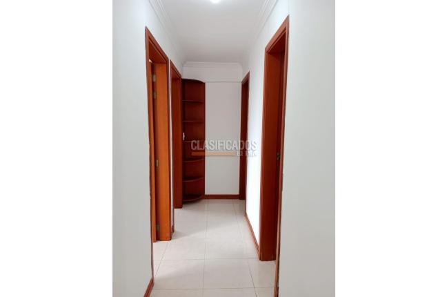 Apartamentos, Venta, Primero de Mayo - $330.000.000