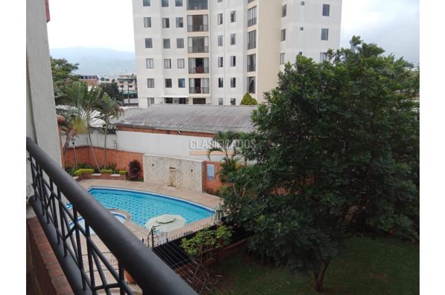 Apartamentos, Venta, Primero de Mayo - $330.000.000