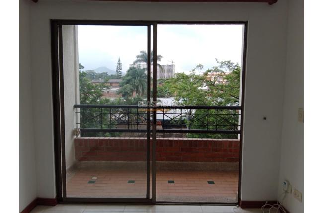 Apartamentos, Venta, Primero de Mayo - $330.000.000