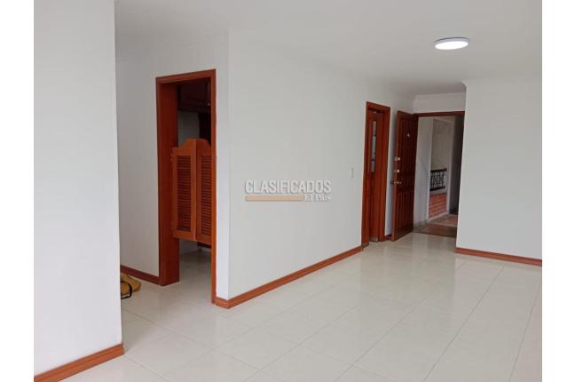 Apartamentos, Venta, Primero de Mayo - $330.000.000