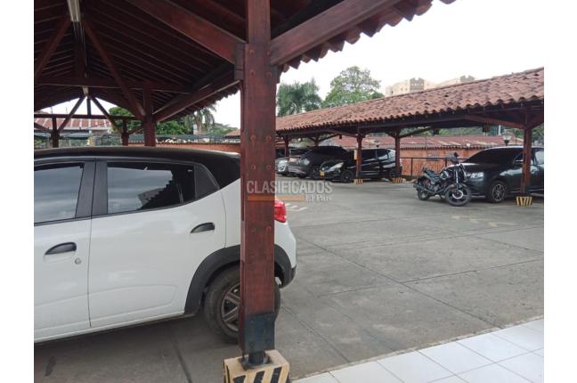 Apartamentos, Venta, Primero de Mayo - $330.000.000