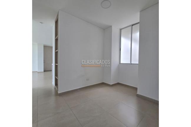 Apartamentos, Venta, Pance - $1.200.000.000