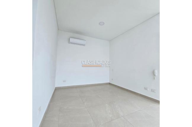 Apartamentos, Venta, Pance - $1.200.000.000