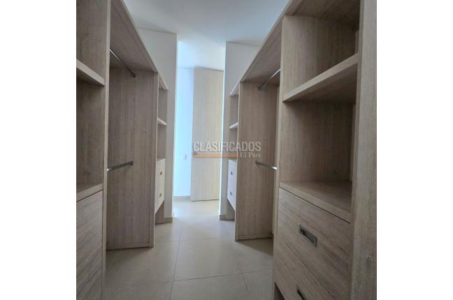 Apartamentos, Venta, Pance - $1.200.000.000