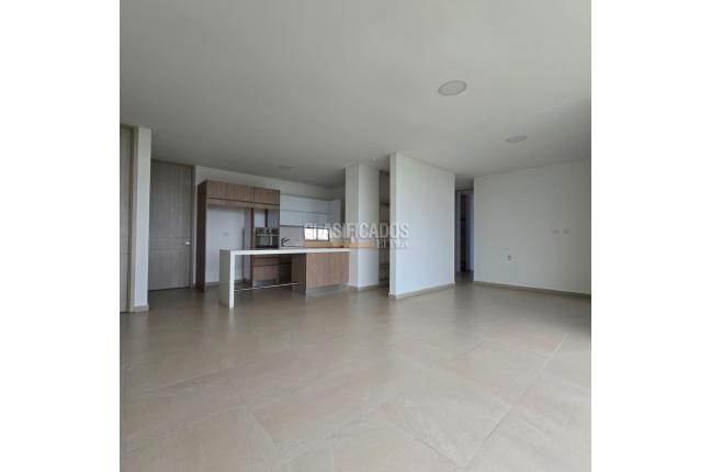 Apartamentos, Venta, Pance - $1.200.000.000