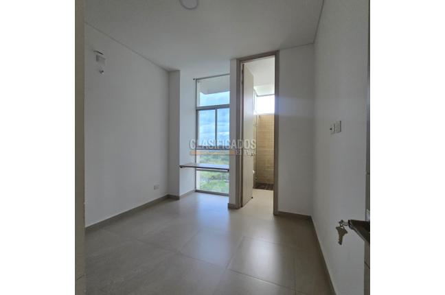 Apartamentos, Venta, Pance - $1.200.000.000