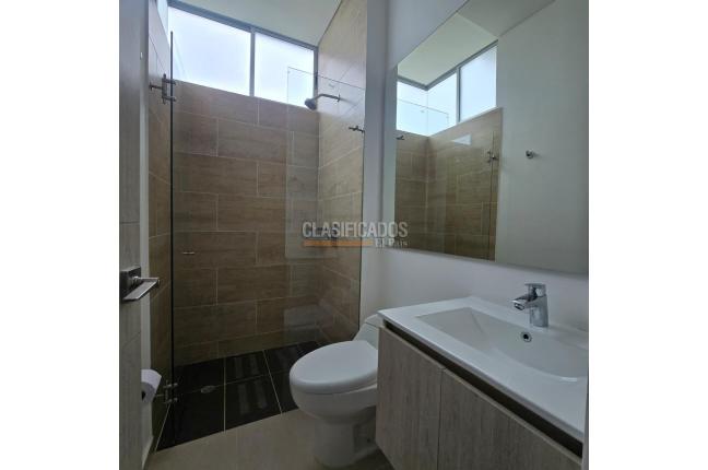 Apartamentos, Venta, Pance - $1.200.000.000