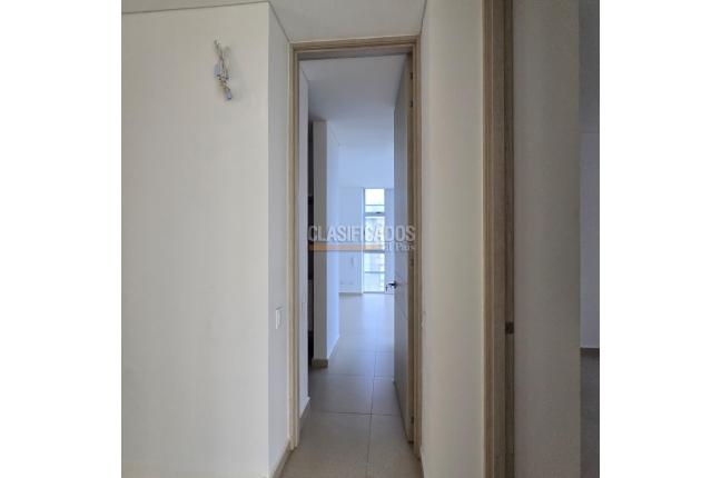 Apartamentos, Venta, Pance - $1.200.000.000
