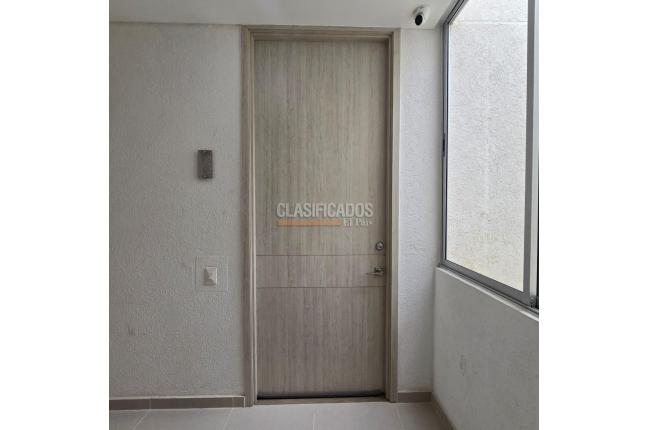 Apartamentos, Venta, Pance - $1.200.000.000
