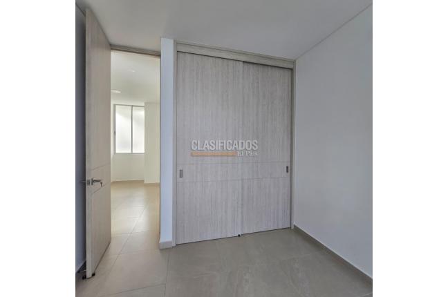 Apartamentos, Venta, Pance - $1.200.000.000