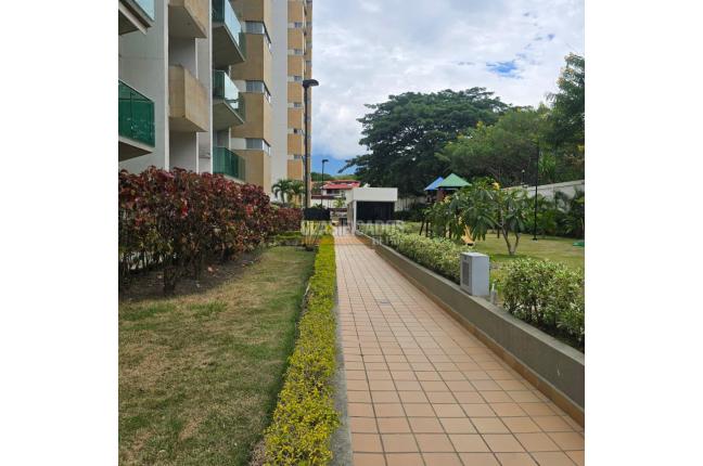 Apartamentos, Venta, Pance - $1.200.000.000